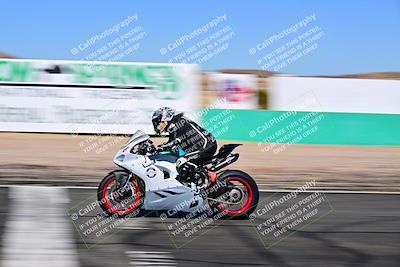 media/Mar-08-2025-Classic Track Day (Sat) [[6e74c245ee]]/Open Track/3Start-Finish (130-2pm)/